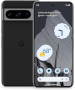 Google Pixel 8 Pro