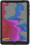 ORCA 2