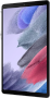 Samsung Tab 7 Lite